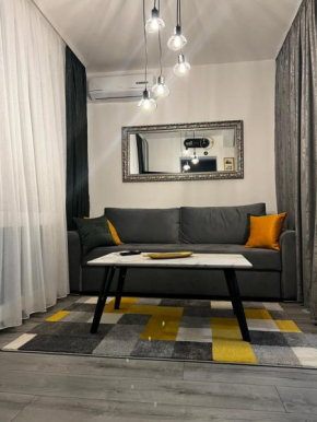Apartman 10